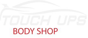 touch-up-transparent-logo